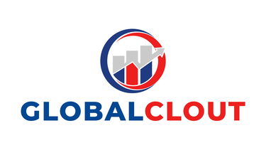 GlobalClout.com